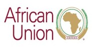 AU logo