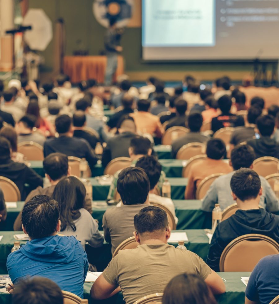 rear-view-of-audience-in-the-conference-hall-or-seminar-meeting-which-have-speakers.jpg rear-view-of-audience-in-the-conference-hall-or-seminar-meeting-which-have-speakers.jpg